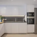 Apartmán Modern Golf Oasis Pool, Terrace & Parking *