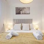 Modern Golf Oasis Pool, Terrace & Parking Apartmán MIJAS COSTA