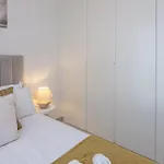 Modern Golf Oasis Pool, Terrace & Parking * MIJAS COSTA