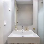 Modern Golf Oasis Pool, Terrace & Parking *