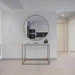 Apartmán Modern Golf Oasis Pool, Terrace & Parking *