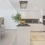 Apartmán Modern Golf Oasis Pool, Terrace & Parking