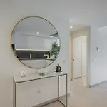Modern Golf Oasis Pool, Terrace & Parking *