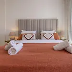 Modern Golf Oasis Pool, Terrace & Parking MIJAS COSTA