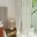 Modern Golf Oasis Pool, Terrace & Parking Apartmán *
