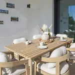 Modern Golf Oasis Pool, Terrace & Parking Apartmán MIJAS COSTA