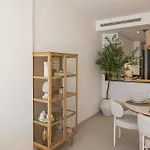 Apartmán Modern Golf Oasis Pool, Terrace & Parking *