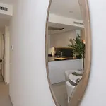 Modern Golf Oasis Pool, Terrace & Parking MIJAS COSTA