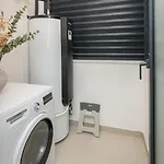 Apartmán Modern Golf Oasis Pool, Terrace & Parking *
