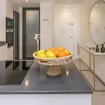Modern Golf Oasis Pool, Terrace & Parking Apartmán MIJAS COSTA