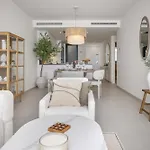 Modern Golf Oasis Pool, Terrace & Parking *