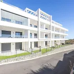 Modern Golf Oasis Pool, Terrace & Parking MIJAS COSTA